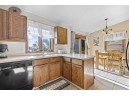 1901 Johnson St, Stoughton, WI 53589