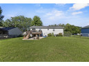 1901 Johnson St, Stoughton, WI 53589