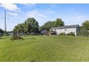 1901 Johnson St, Stoughton, WI 53589