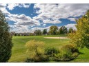 1238 Dartmouth Dr, Waunakee, WI 53597