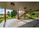 1238 Dartmouth Dr, Waunakee, WI 53597