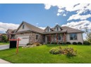 1238 Dartmouth Dr, Waunakee, WI 53597