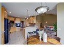 1238 Dartmouth Dr, Waunakee, WI 53597