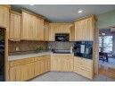 1238 Dartmouth Dr, Waunakee, WI 53597