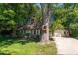 441 Orchard Dr Madison, WI 53711