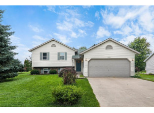 2024 Lincoln Ave Stoughton, WI 53589