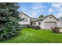 2024 Lincoln Ave, Stoughton, WI 53589