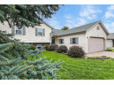 2024 Lincoln Ave, Stoughton, WI 53589