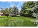 2024 Lincoln Ave, Stoughton, WI 53589