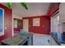 5417 Louden Ln, Madison, WI 53716