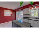 5417 Louden Ln, Madison, WI 53716