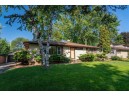 5417 Louden Ln, Madison, WI 53716