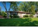 5417 Louden Ln Madison, WI 53716