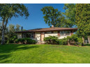 5417 Louden Ln, Madison, WI 53716