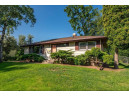 5417 Louden Ln, Madison, WI 53716