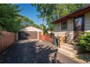 5417 Louden Ln, Madison, WI 53716