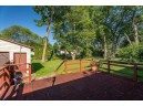 5417 Louden Ln, Madison, WI 53716