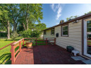 5417 Louden Ln, Madison, WI 53716