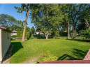 5417 Louden Ln, Madison, WI 53716