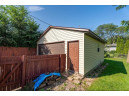 5417 Louden Ln, Madison, WI 53716