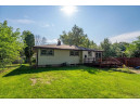 5417 Louden Ln, Madison, WI 53716