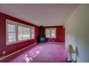 5417 Louden Ln, Madison, WI 53716