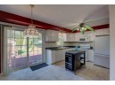 5417 Louden Ln, Madison, WI 53716