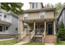 408 W Doty St, Madison, WI 53703