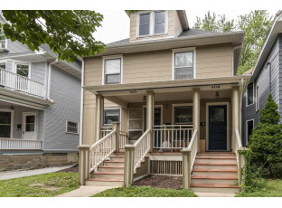 408 W Doty St Madison, WI 53703