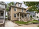 408 W Doty St, Madison, WI 53703