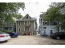 408 W Doty St, Madison, WI 53703