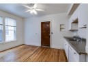 408 W Doty St, Madison, WI 53703