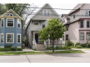 110 S Broom St, Madison, WI 53703