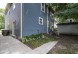 112 S Broom St Madison, WI 53703