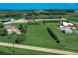 LOT 2 Newville Rd Waterloo, WI 53594