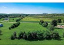 LOT 2 Newville Rd, Waterloo, WI 53594