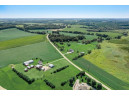 LOT 2 Newville Rd, Waterloo, WI 53594