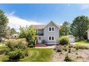 572 S Main St, Oregon, WI 53575