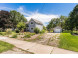 572 S Main St Oregon, WI 53575