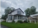 618 Mound St, Baraboo, WI 53913