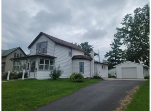 618 Mound St Baraboo, WI 53913