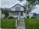 618 Mound St, Baraboo, WI 53913