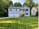 2007 W Grand Ave Beloit, WI 53511