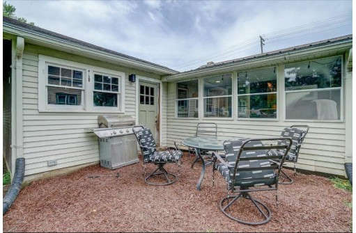 304 W Dean Ave, Madison, WI 53716