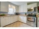 304 W Dean Ave, Madison, WI 53716