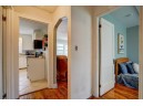 304 W Dean Ave, Madison, WI 53716