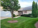 545 Country Ln 16, Cambridge, WI 53523