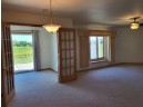 545 Country Ln 16, Cambridge, WI 53523