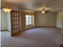 545 Country Ln 16, Cambridge, WI 53523