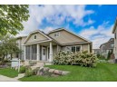 9306 Briar Haven Dr, Verona, WI 53593